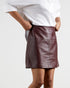 VALIAT - Ted Baker Outlet Skirts
